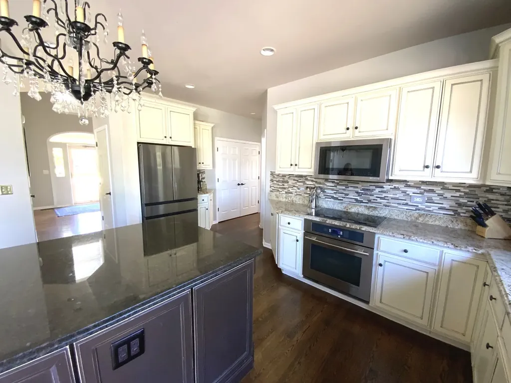 25958 West Karen Drive Plainfield IL 60585