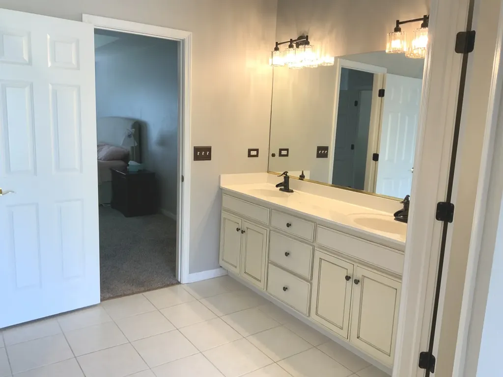25958 West Karen Drive Plainfield IL 60585