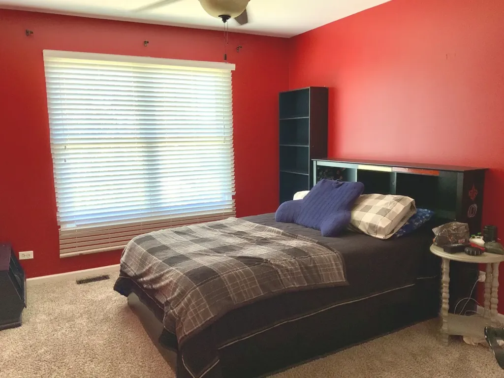 25958 West Karen Drive Plainfield IL 60585