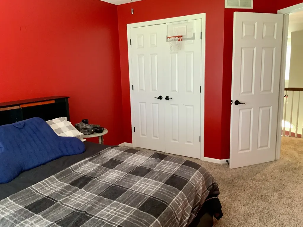 25958 West Karen Drive Plainfield IL 60585