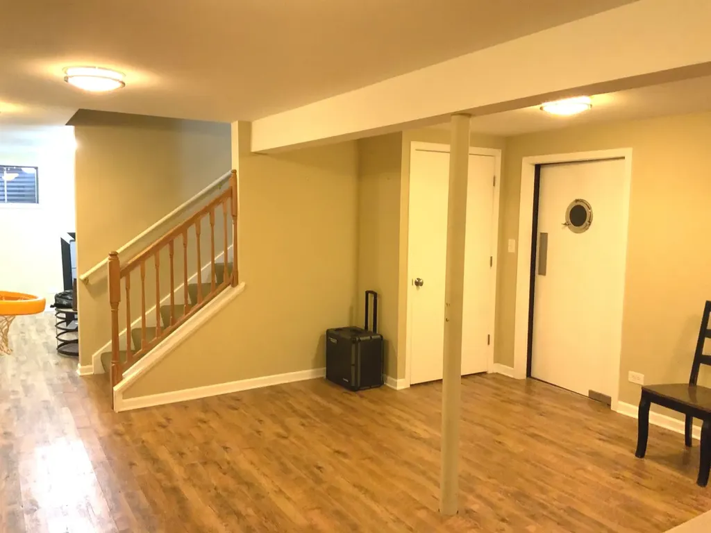 25958 West Karen Drive Plainfield IL 60585