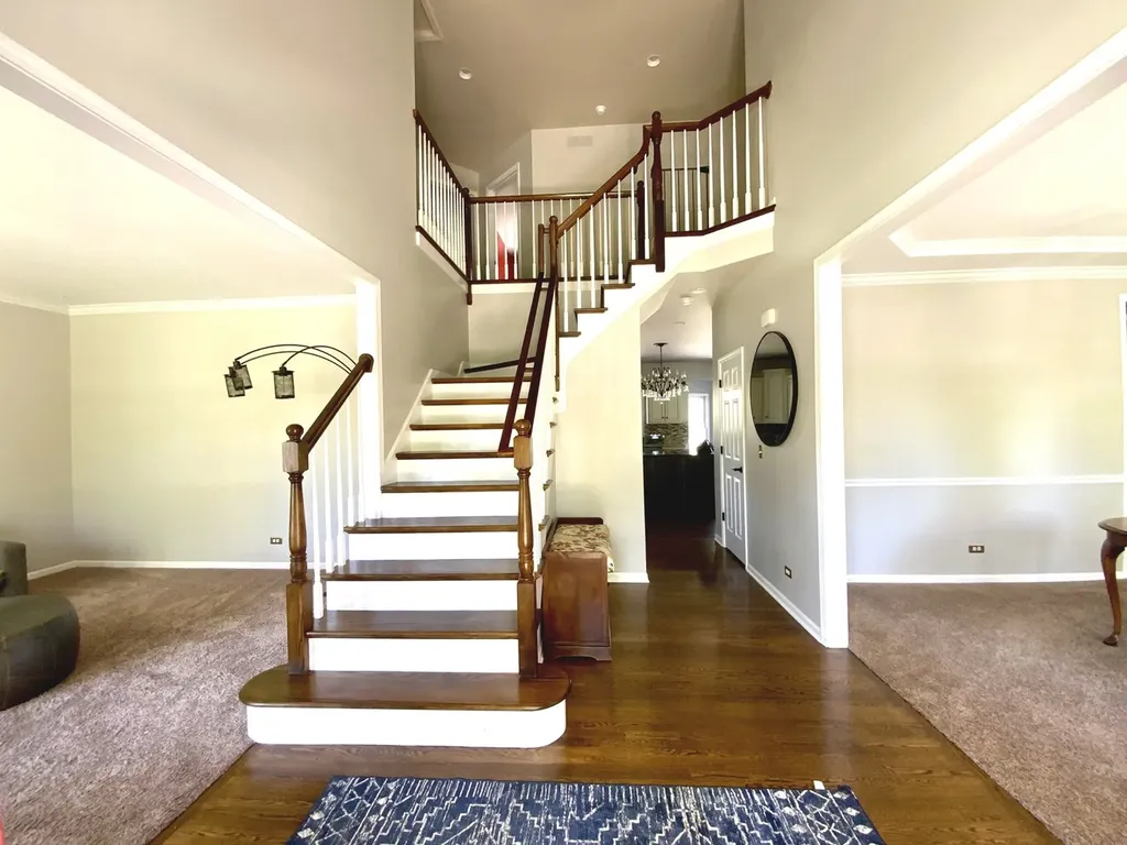 25958 West Karen Drive Plainfield IL 60585