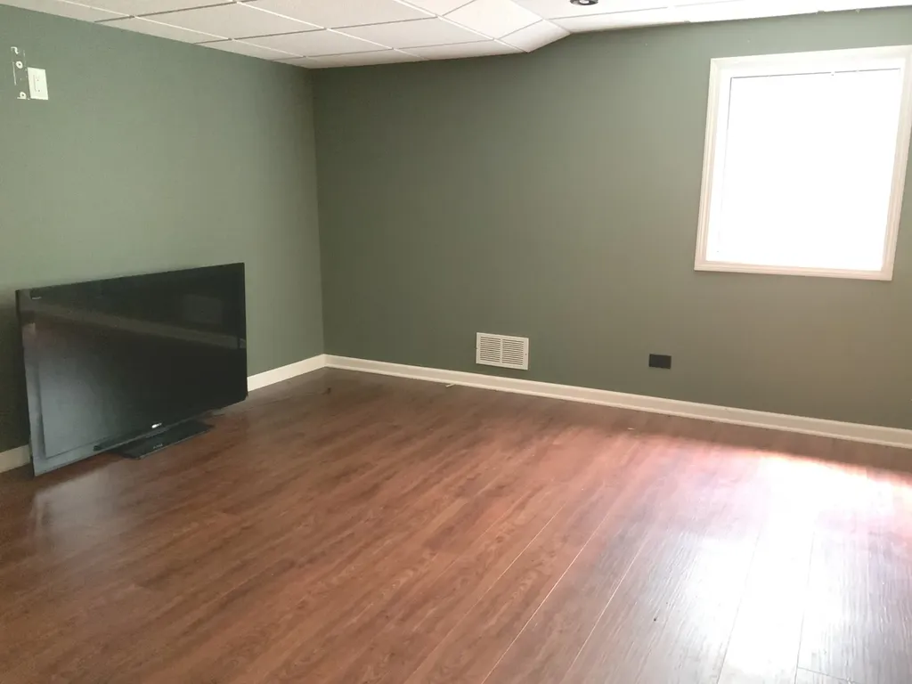 25958 West Karen Drive Plainfield IL 60585