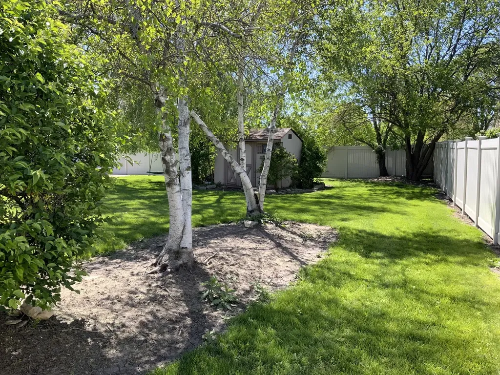 25958 West Karen Drive Plainfield IL 60585