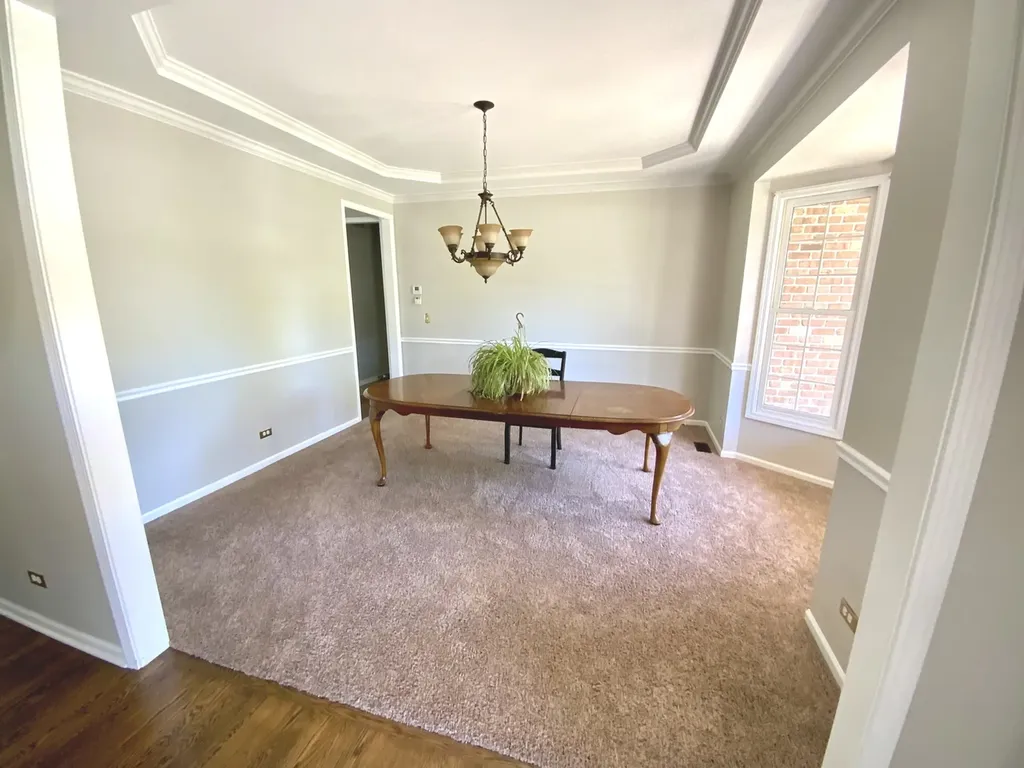 25958 West Karen Drive Plainfield IL 60585