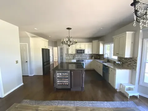 25958 West Karen Drive Plainfield IL 60585