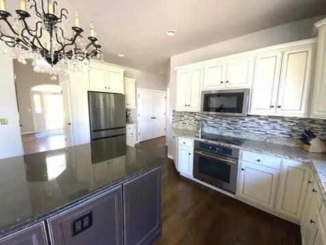 25958 West Karen Drive Plainfield IL 60585