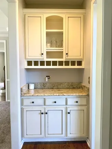 25958 West Karen Drive Plainfield IL 60585