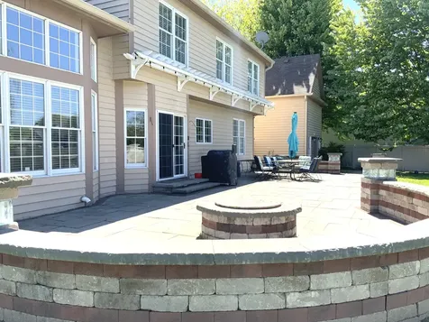 25958 West Karen Drive Plainfield IL 60585