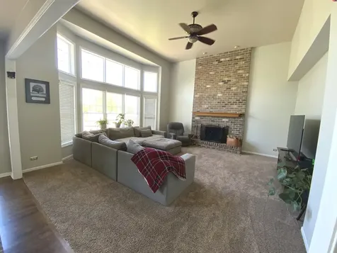 25958 West Karen Drive Plainfield IL 60585