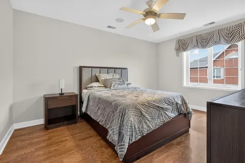7919 Trinity Circle Tinley Park IL 60487
