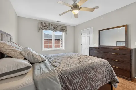 7919 Trinity Circle Tinley Park IL 60487
