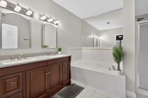 7919 Trinity Circle Tinley Park IL 60487