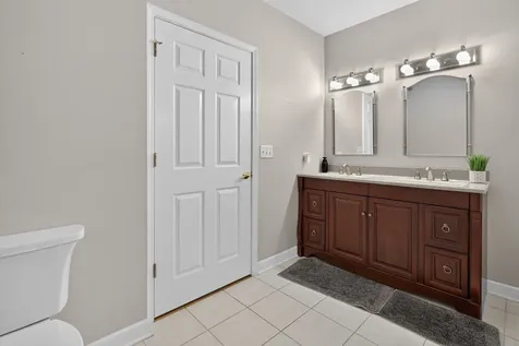 7919 Trinity Circle Tinley Park IL 60487