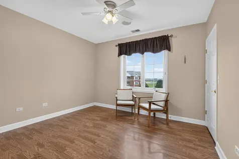 7919 Trinity Circle Tinley Park IL 60487