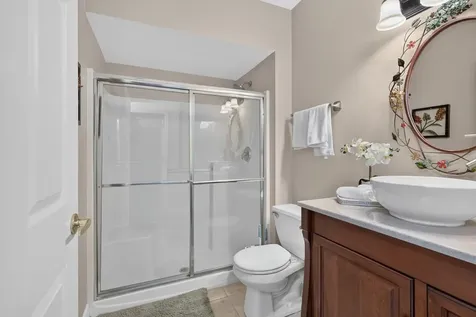 7919 Trinity Circle Tinley Park IL 60487