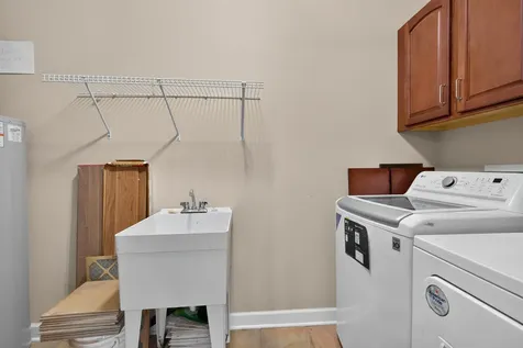 7919 Trinity Circle Tinley Park IL 60487