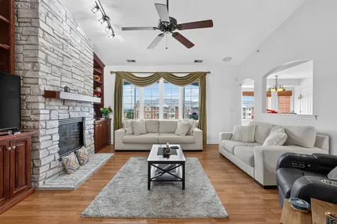 7919 Trinity Circle Tinley Park IL 60487