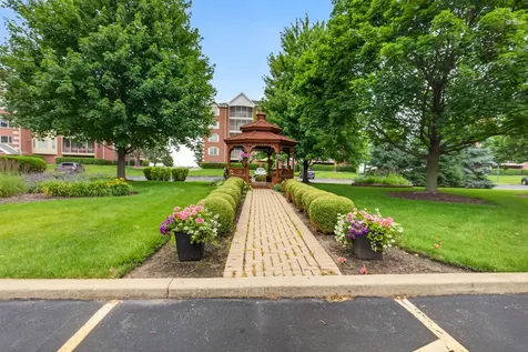 7919 Trinity Circle Tinley Park IL 60487