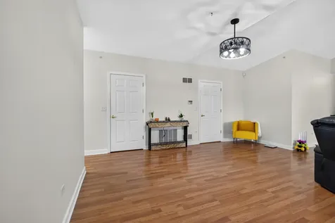 7919 Trinity Circle Tinley Park IL 60487