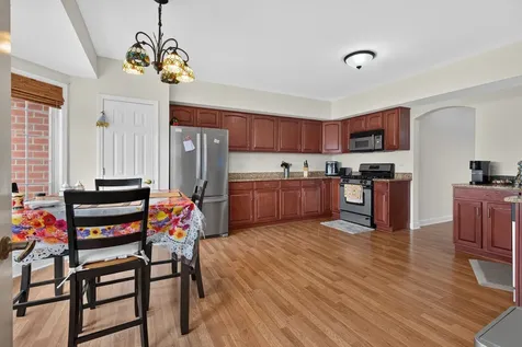 7919 Trinity Circle Tinley Park IL 60487