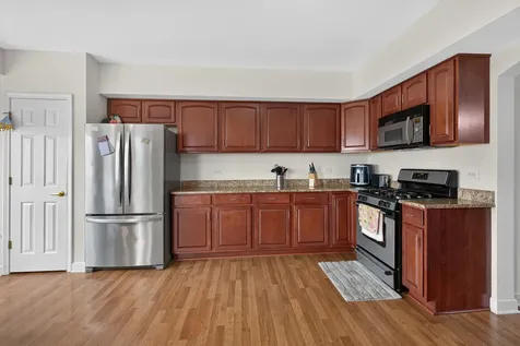 7919 Trinity Circle Tinley Park IL 60487