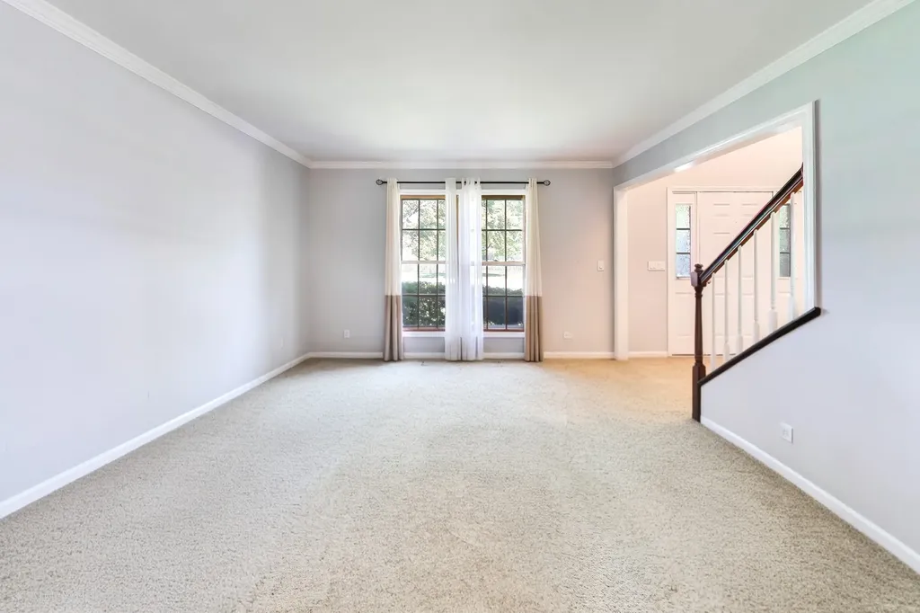 3912 Mallard Lane Naperville IL 60564