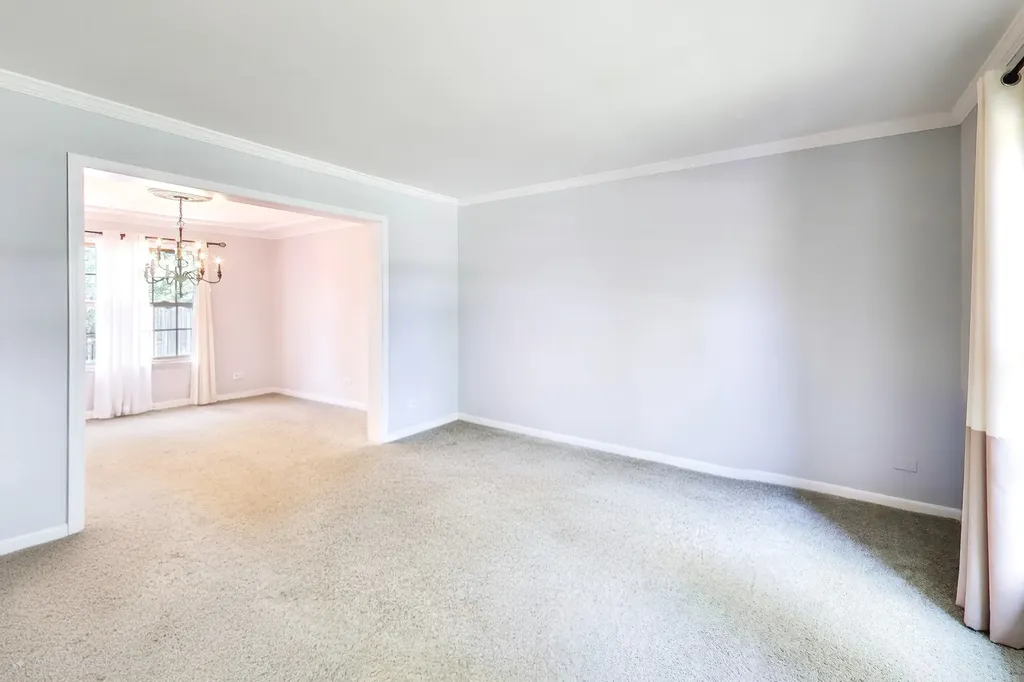 3912 Mallard Lane Naperville IL 60564