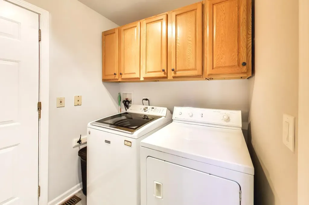 3912 Mallard Lane Naperville IL 60564