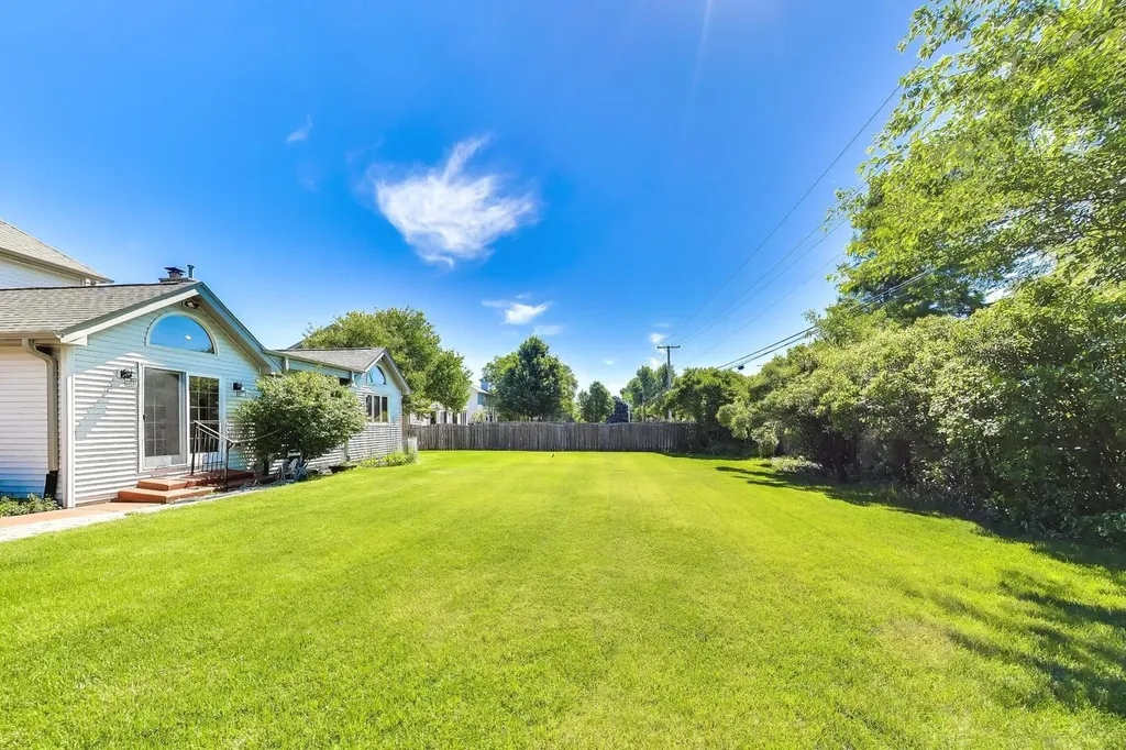 3912 Mallard Lane Naperville IL 60564