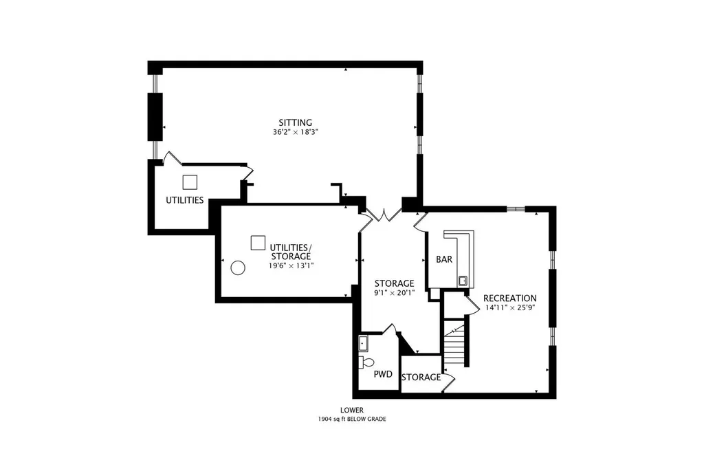 3912 Mallard Lane Naperville IL 60564