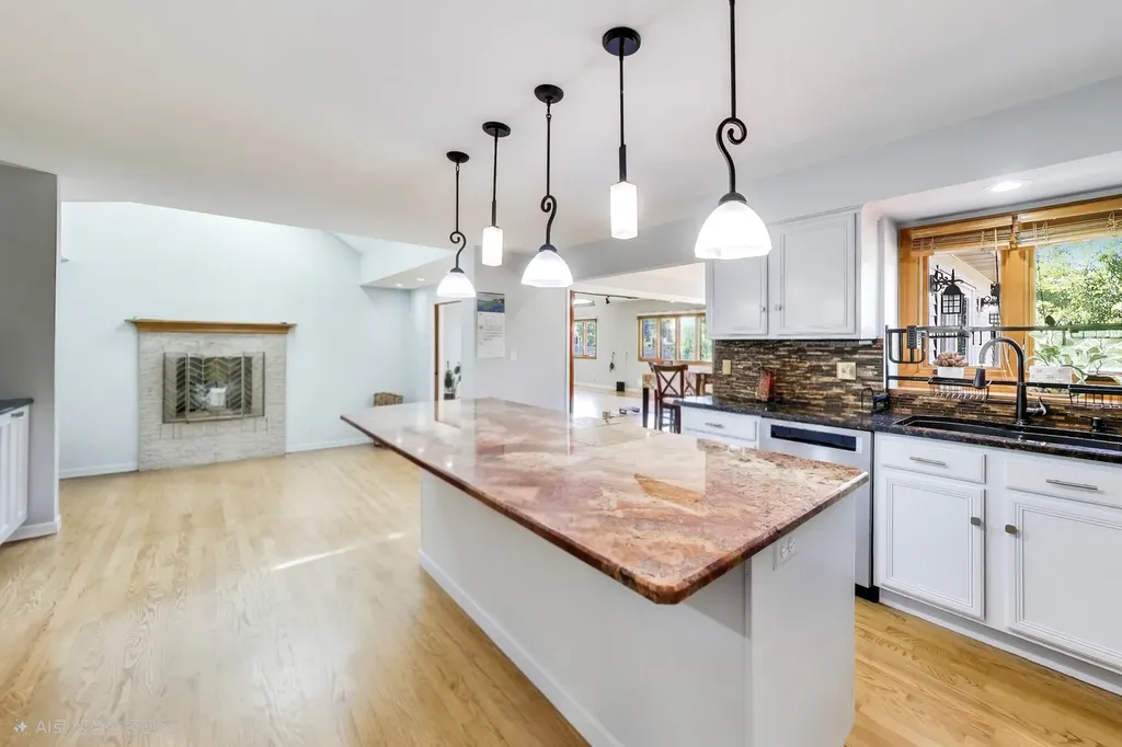 3912 Mallard Lane Naperville IL 60564