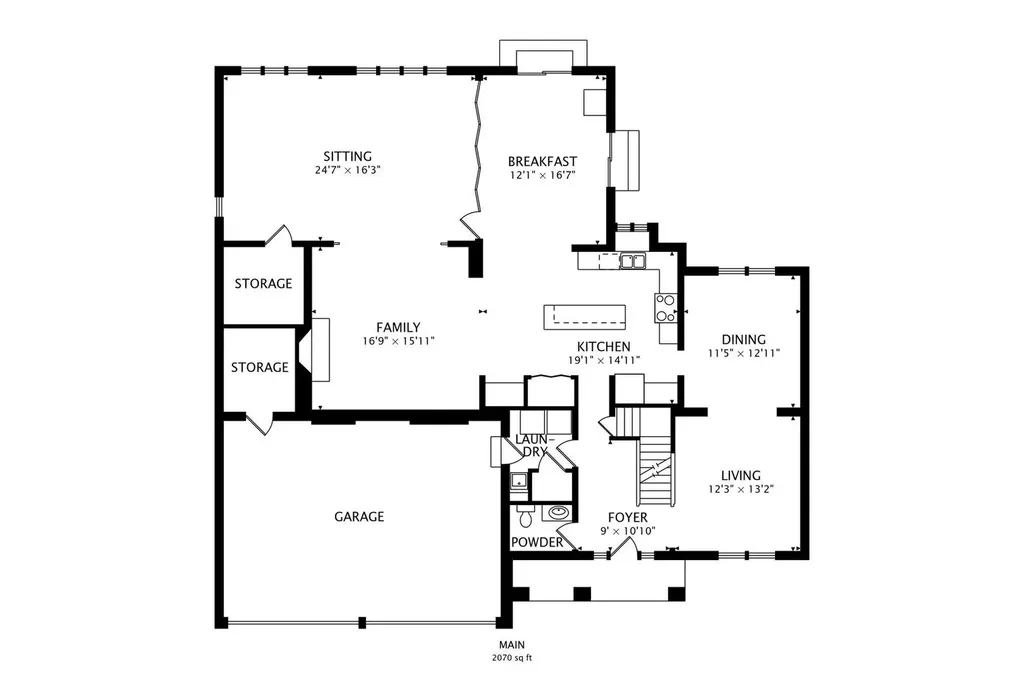 3912 Mallard Lane Naperville IL 60564