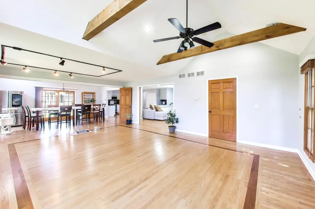 3912 Mallard Lane Naperville IL 60564