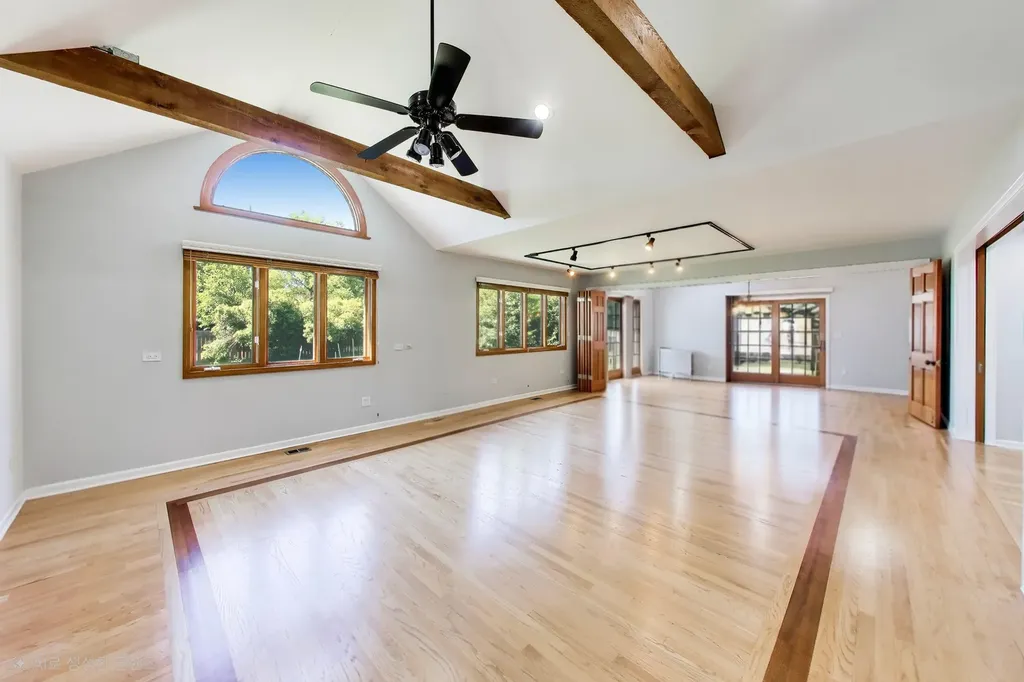 3912 Mallard Lane Naperville IL 60564