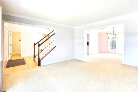 3912 Mallard Lane Naperville IL 60564