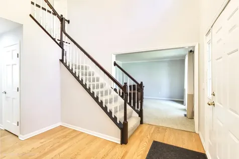 3912 Mallard Lane Naperville IL 60564