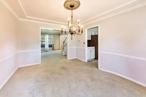 3912 Mallard Lane Naperville IL 60564