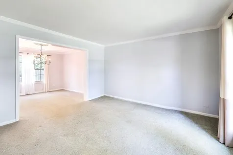 3912 Mallard Lane Naperville IL 60564