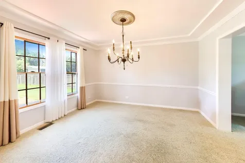 3912 Mallard Lane Naperville IL 60564