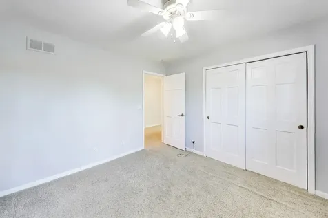 3912 Mallard Lane Naperville IL 60564