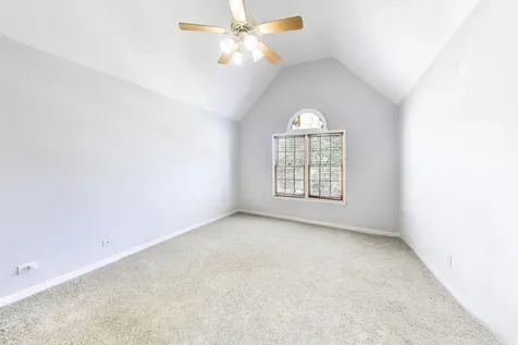 3912 Mallard Lane Naperville IL 60564