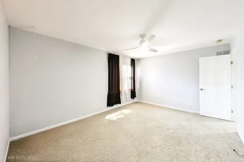 3912 Mallard Lane Naperville IL 60564