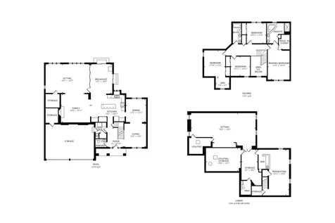 3912 Mallard Lane Naperville IL 60564