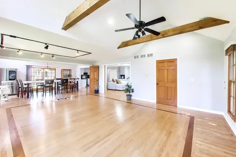 3912 Mallard Lane Naperville IL 60564