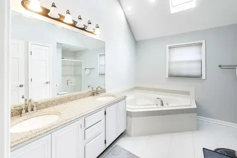 3912 Mallard Lane Naperville IL 60564