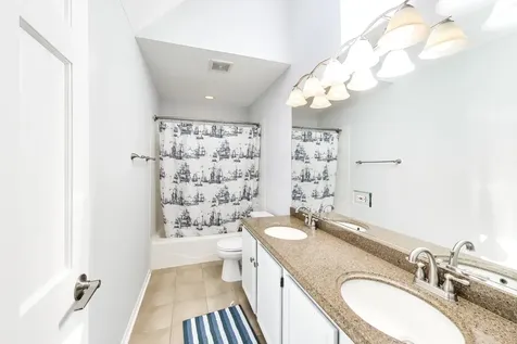 3912 Mallard Lane Naperville IL 60564
