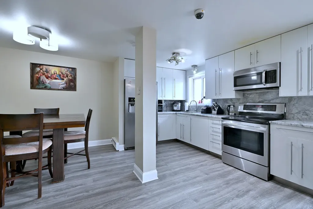 2325 North Neva Avenue Chicago IL 60707