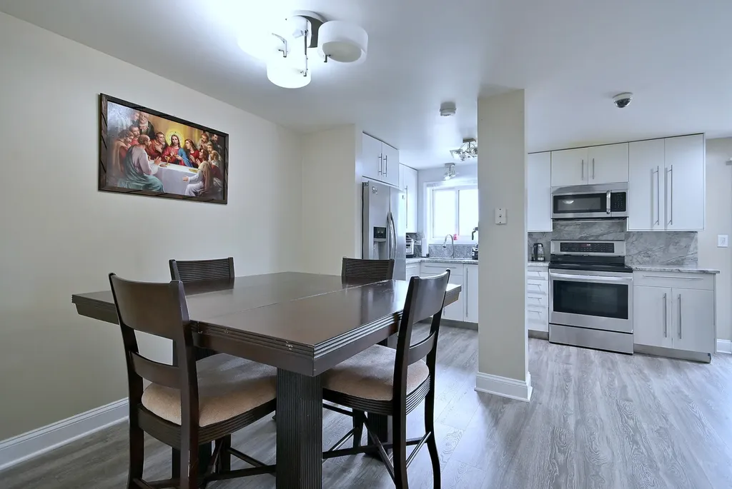 2325 North Neva Avenue Chicago IL 60707