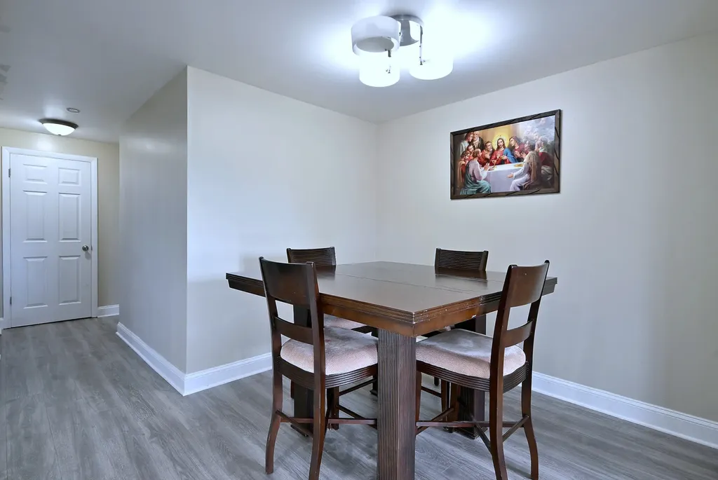 2325 North Neva Avenue Chicago IL 60707